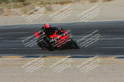 media/Mar-08-2025-TrackXperience (Sat) [[277b597a28]]/3-Level 2/Session 5 (Turn 10 Inside Pans)/